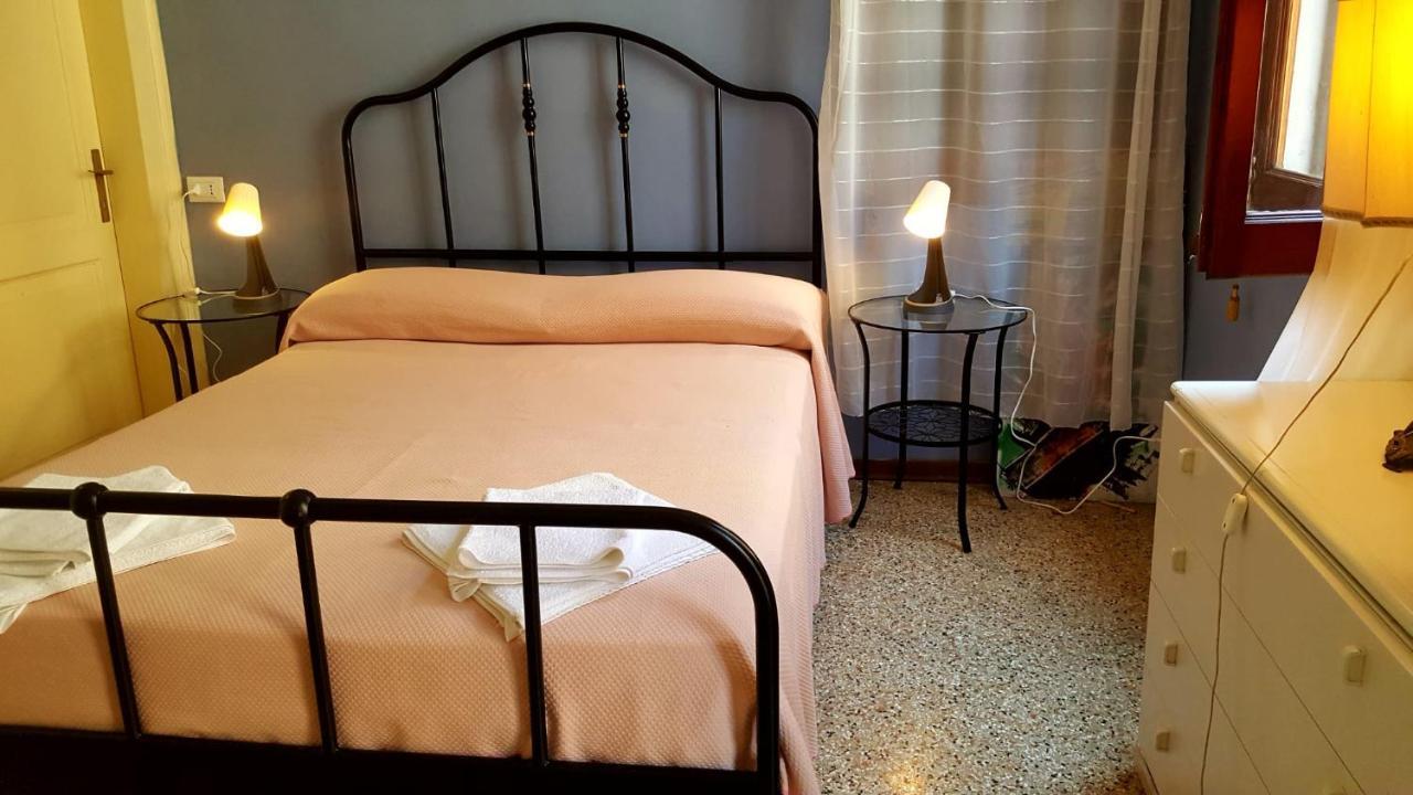 Sweet New Maison d'hôtes *