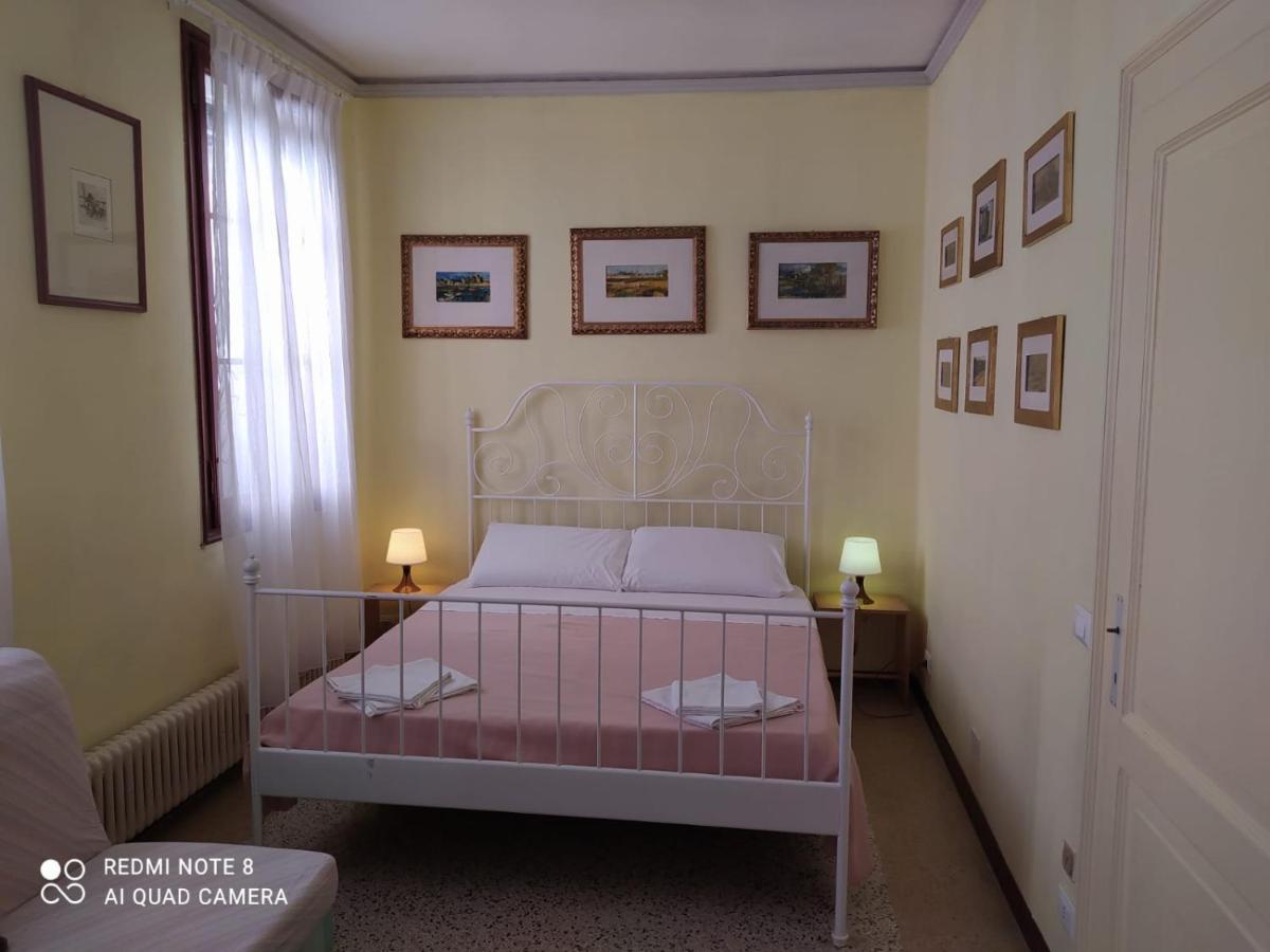 Sweet New Maison d'hôtes *